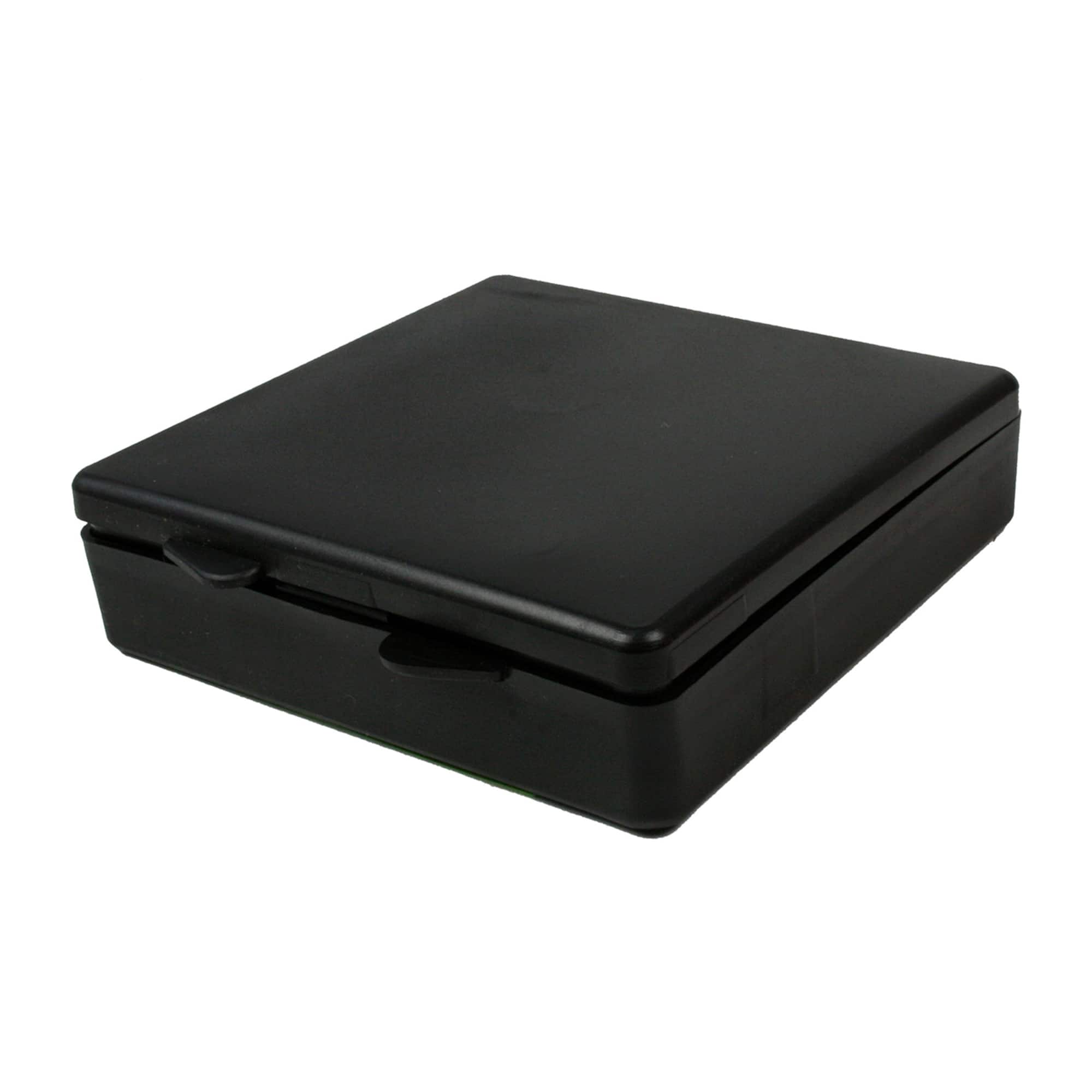 Romanoff® Micro Box